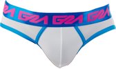 Garçon RALEIGH Brief - MAAT S - Heren Ondergoed - Heren Slips - Slip