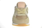 Pinocchio, F1584 22 co beige i