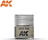 Deck Tan - 10ml - RC019
