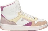 Mexx Sneaker Ginny Dames - Multicolor - Maat 42