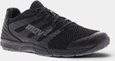 Inov-8 Trainingsschoen F Lite 260 V2 Black