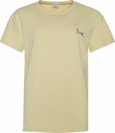 Protest Prtpalau t-shirt dames - maat l/40