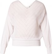 YEST Imini  - White - maat 40