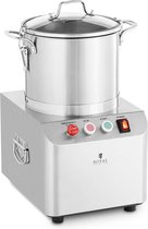 Royal Catering Tafelsnijder - 1400 RPM - royal_catering - 8 l