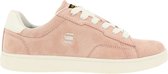 G-Star Raw - Sneaker - Women - Lpnk - 42 - Sneakers