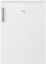AEG RTB515D1AW - Tafelmodel koelkast Vrijstaand met grote korting