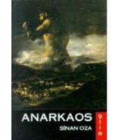 Anarkaos