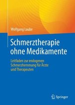 Schmerztherapie Ohne Medikamente