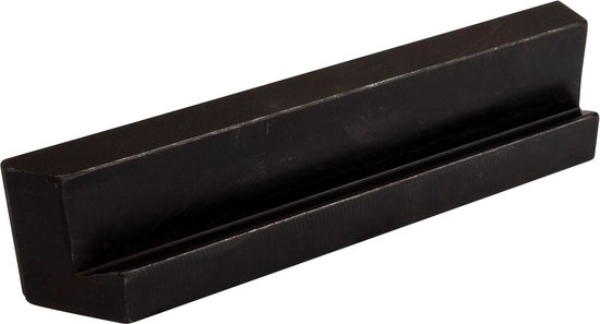 Huvema - Mâchoire de serrage - HU 250i, n°60