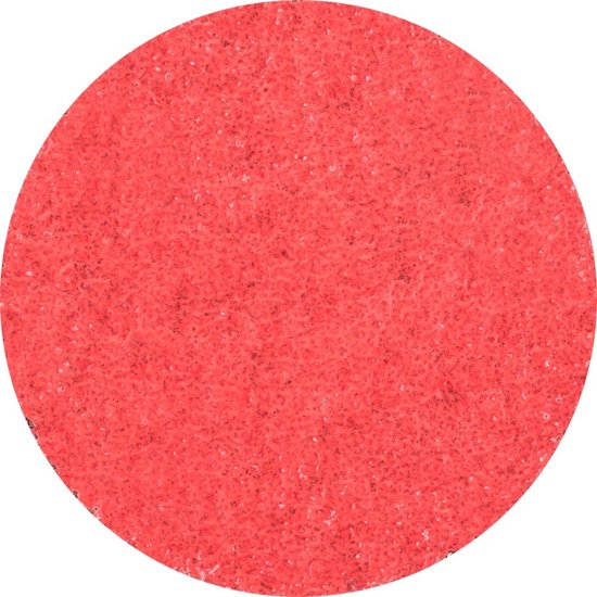 PFERD 42002182 Combiclick Sans Fil Imprimé CC PNER 115 Mm Dur A Fin Pour Finition Diametre 115 Mm 90118234 PFERD 42002182 Combiclick Sans Fil Imprimé CC PNER 115 Mm Dur A Fin Pour Finition Diametre 115 Mm 90118234