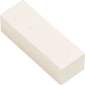 PFERD - Polijstpasta staaf voor kunststoffen (beige) - K-PP 5 HGP PLAST