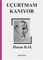 Uçurtmam Kanıyor