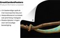 PDP.ProductImage.Thumb.Image.srtText 11