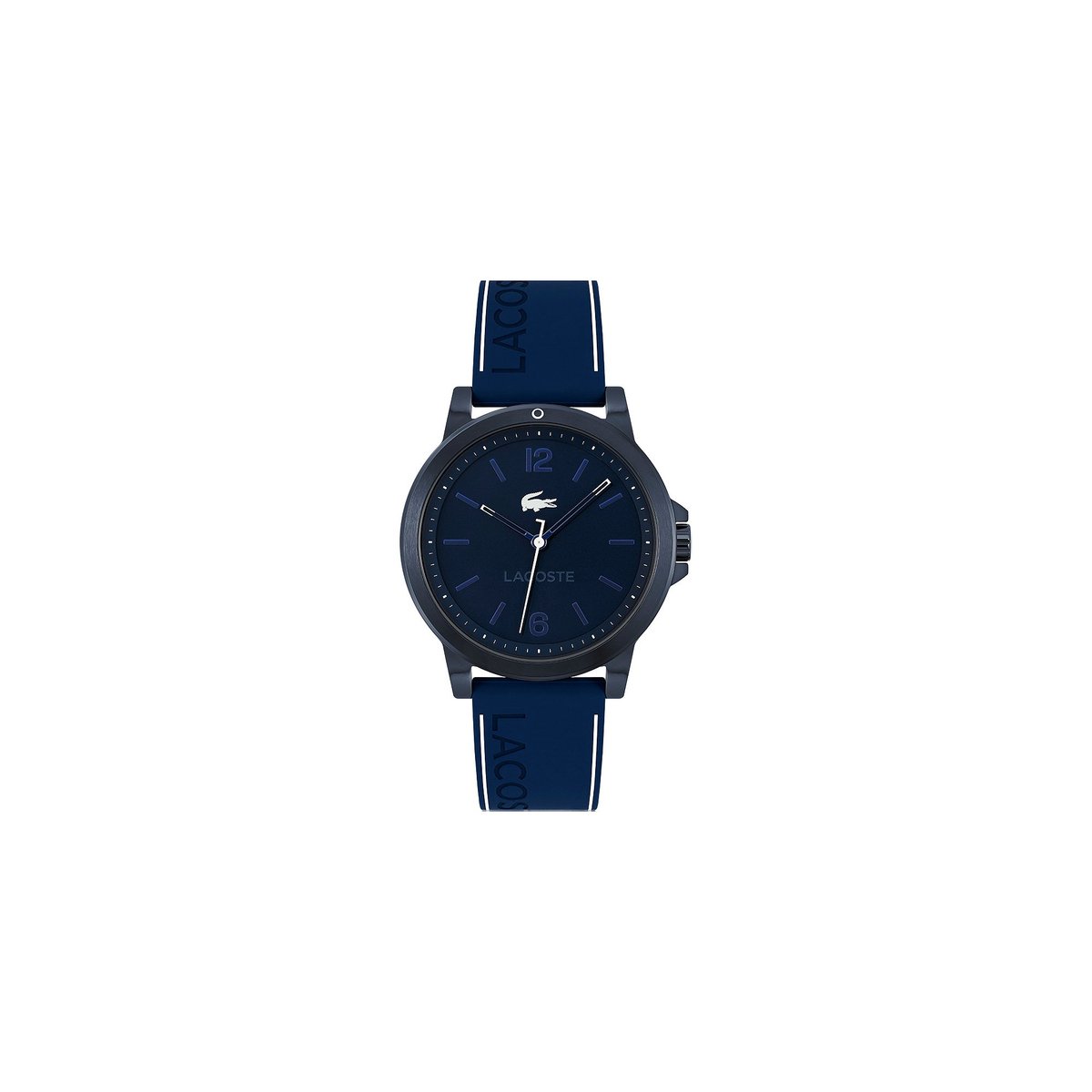 Lacoste Herenhorloge 2011181