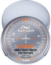 Hairgum Classic Hair Styling Pomade 20gr