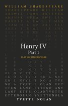 Play on Shakespeare 1 - Henry IV Part 1