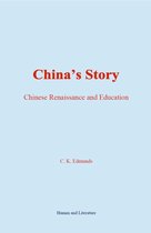 China's Story