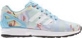 adidas Originals De sneakers van de manier Zx Flux W