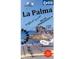 ANWB Extra - La Palma
