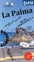 ANWB Extra - La Palma