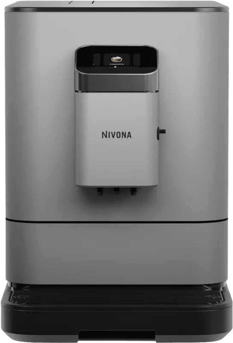 Nivona NIVO 7105