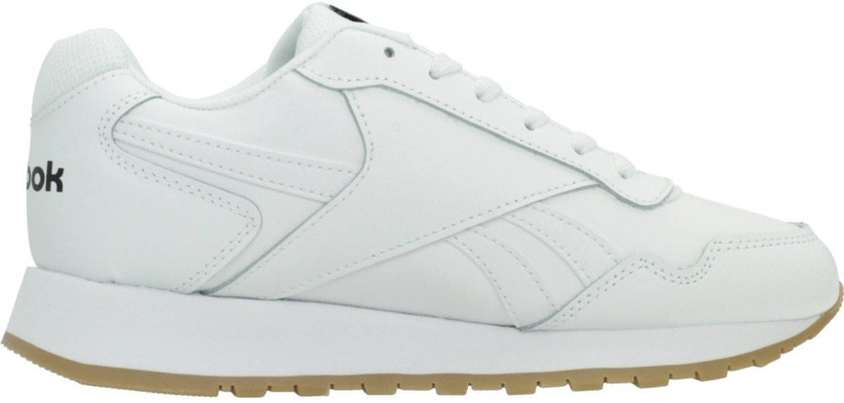 REEBOK REEBOK GLIDE 37 5 EU Wit