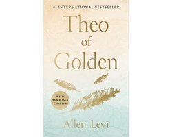 Theo of Golden