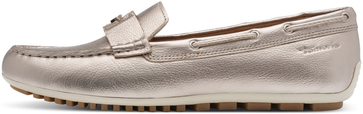 Tamaris - Dames - Loafers