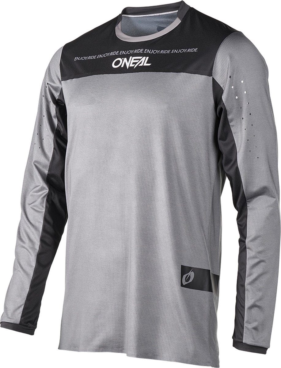 Oneal Element FR Hybrid Fietstrui -