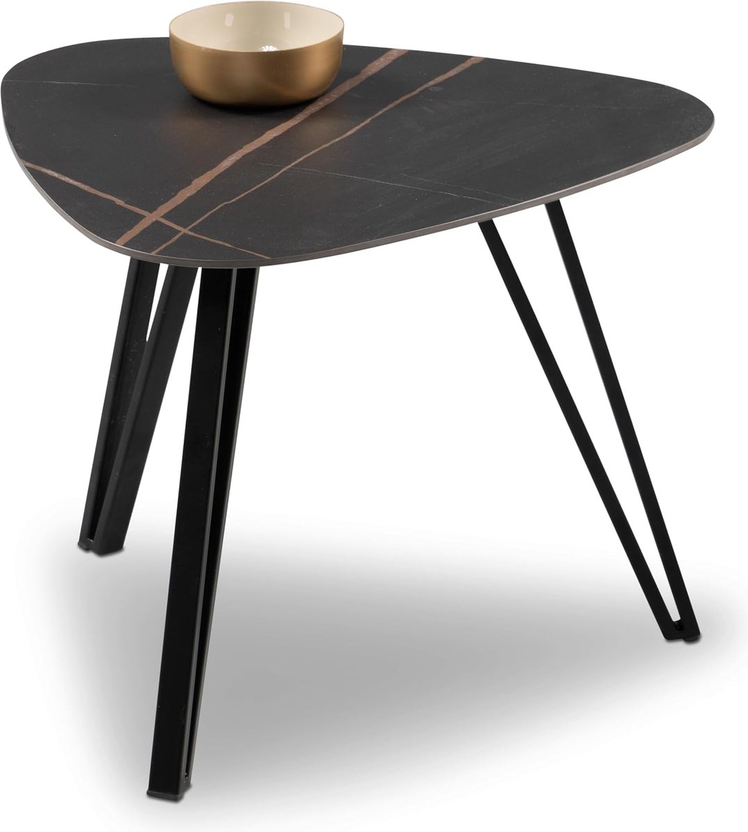 Kollektion Liv 1