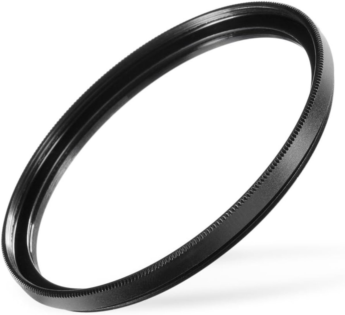 Glass 62mm HD MC UV-filter voor: KamLan 50mm F/1.1 II Micro Enkele Lenskop voor Sony E (KM5011EM2) - 62 mm Ultraviolet Filter, 62 mm UV-filter, 62 UV Filter