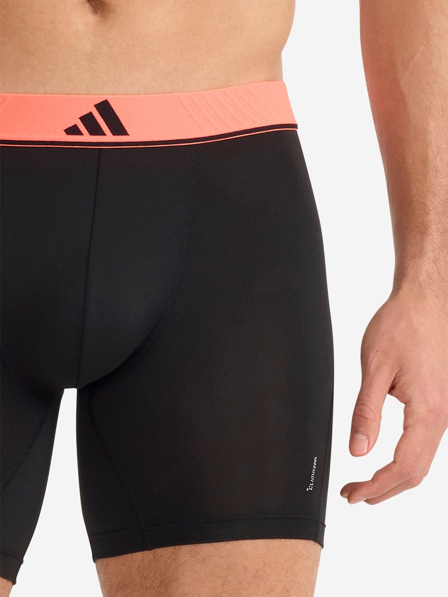 Adidas Retro Pants Active Micro Flex
