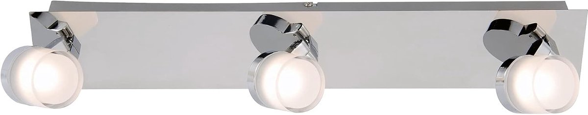 Lightfixture