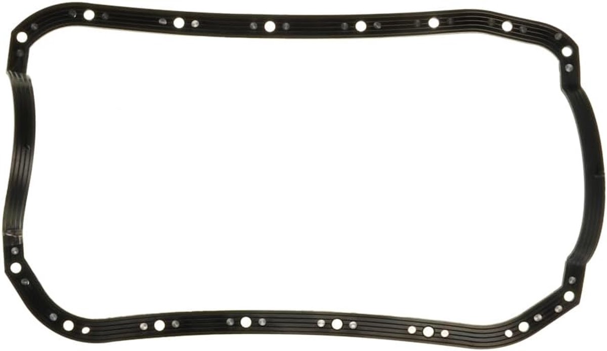 Gasket, wet sump