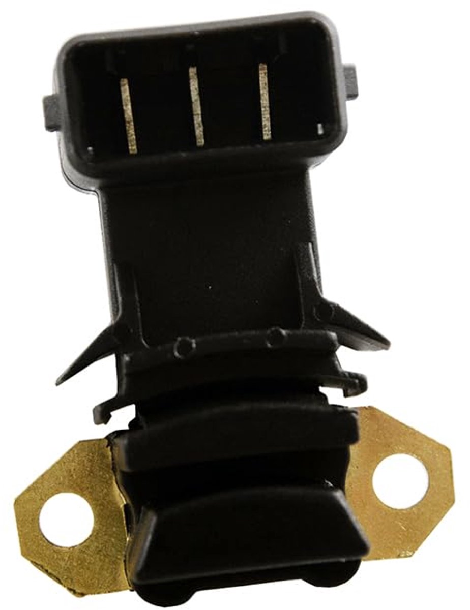 Sensor voor Caddy II,voor Golf III,voor Ibiza,voor Transporter IV,voor Toledo I, A4 A6, 030905065, 672046