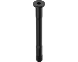 M12 x 1,5 12 mm 117 mm of 160 mm Compatibel met Giant TCR Defy Propel Contend Revolt TCX FastRoad