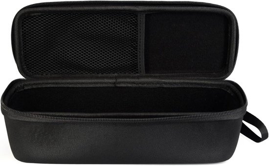 Draagtas voor Sony ULT Field 1 SRS-ULT10 Luidspreker Hard Case Reizen Beschermende Opbergtas — afbeelding 5