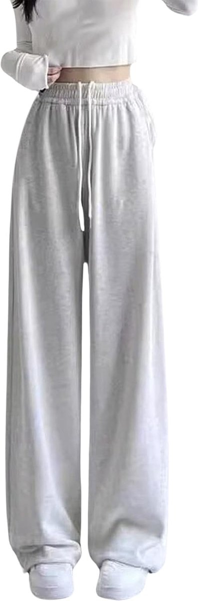 Broek voor meisjes, brede pijpen, Eph Flare, trendy, vintage, katoen, stretch, school, avond, chic, elegant, kinderkleding, schattig, A11
