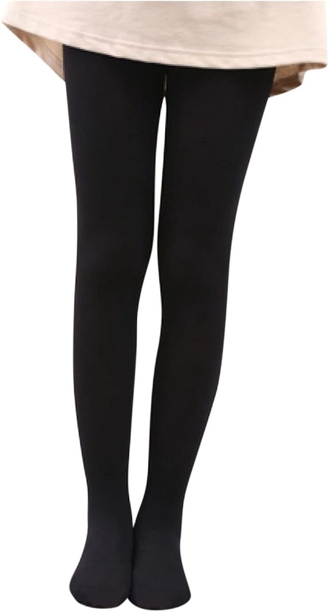 Balletpanty, dans, meisjes, kinderen, ondoorzichtig, comfortabel, zacht, ademend, elastisch, zacht, klassiek, gymnastiek, licht, dagelijks gebruik, effen, rekbaar, A30