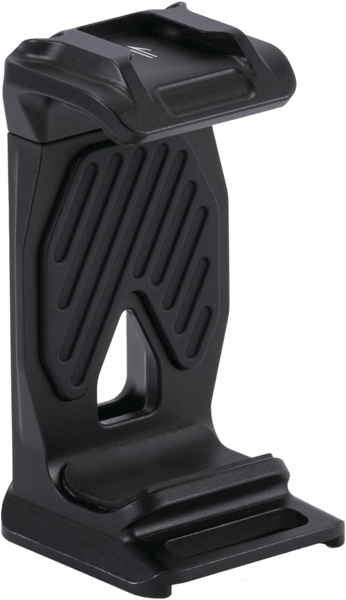 TILTA Phone Mount Bracket Compatible with RS3 Mini TGA-PMB - ShopVlot