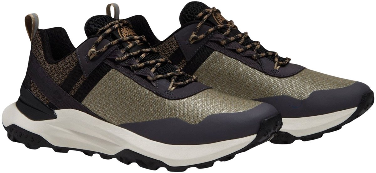 Timberland Motion Access Sneakers Heren