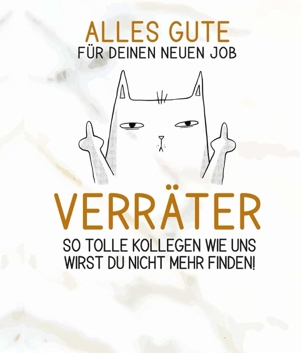 Afscheidboek collega's