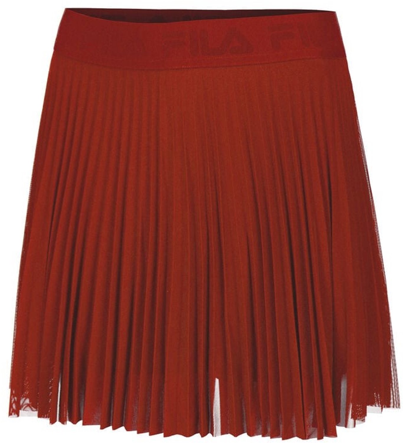 Fila Isla Jupe Cabernet