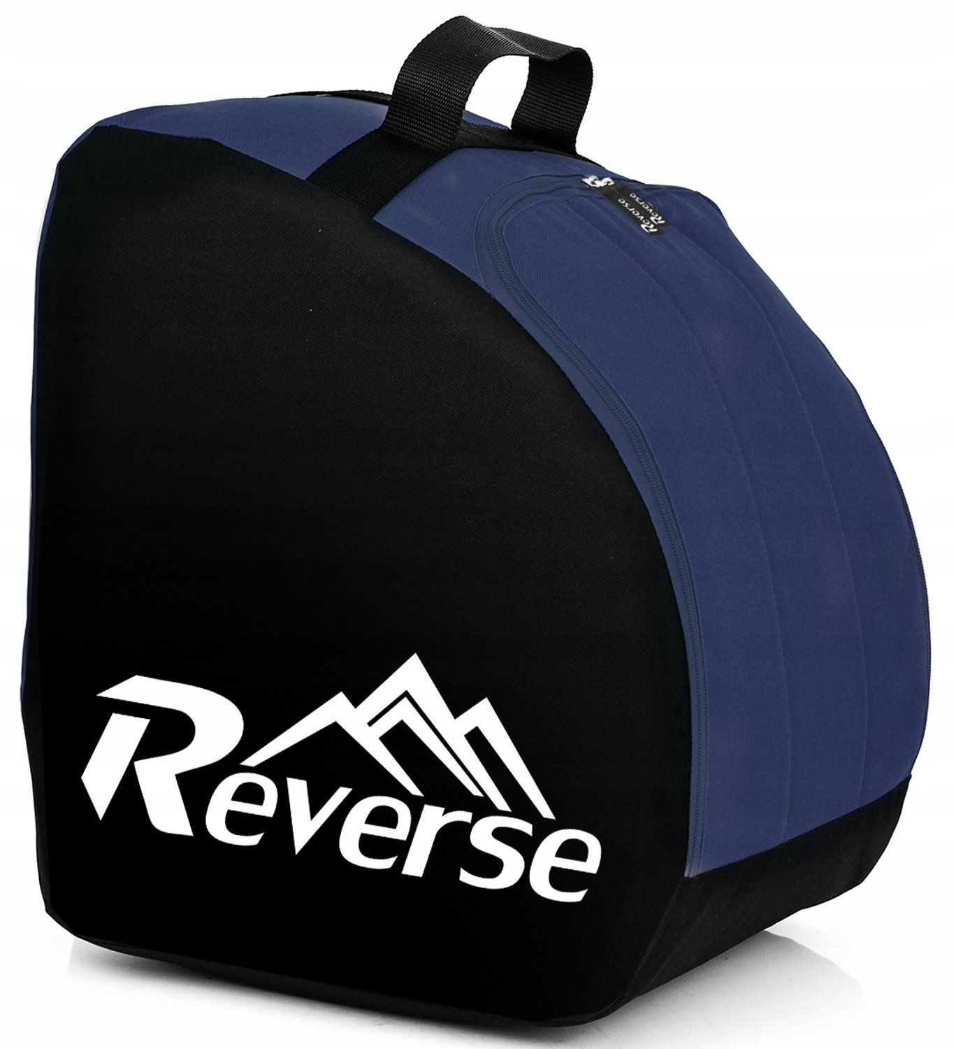 Reverse Rolltas Waterdicht & Ruim voor Skates Skeelers & Helm
