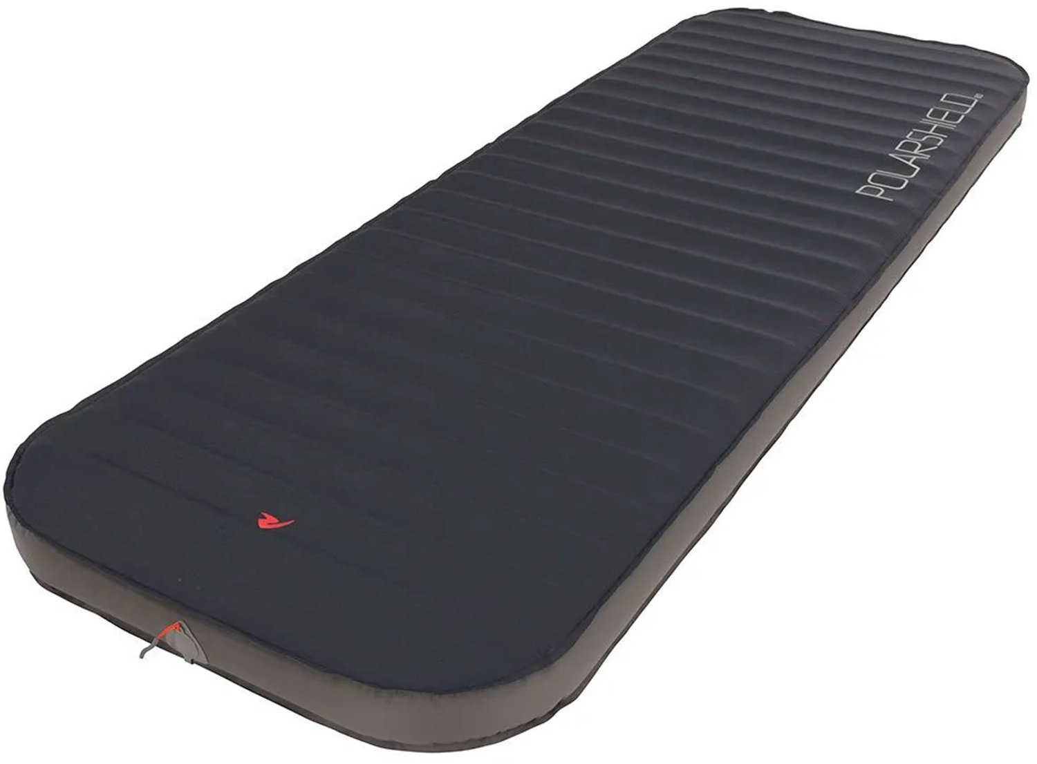 Polarshield 80 - Zelfopblazende Slaapmat