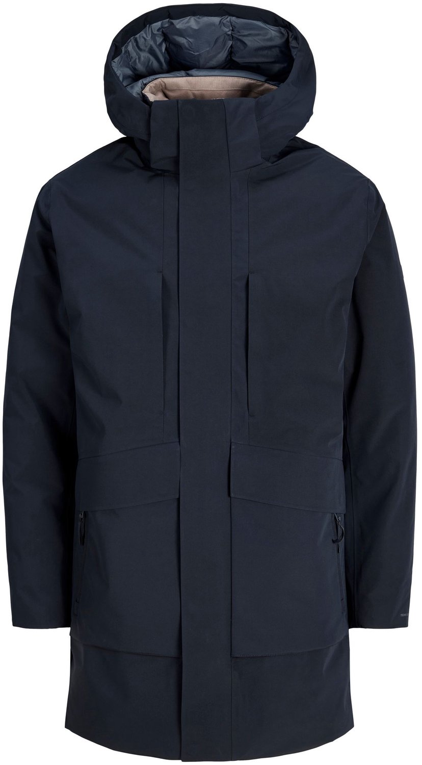Jack & Jones Parka Parka