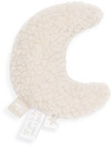 Jollein Rammelaar Moon Nougat