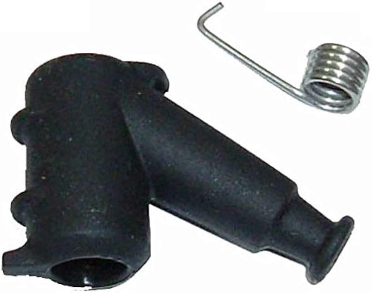Shapes 4614 Bougiedop voor STIHL 038