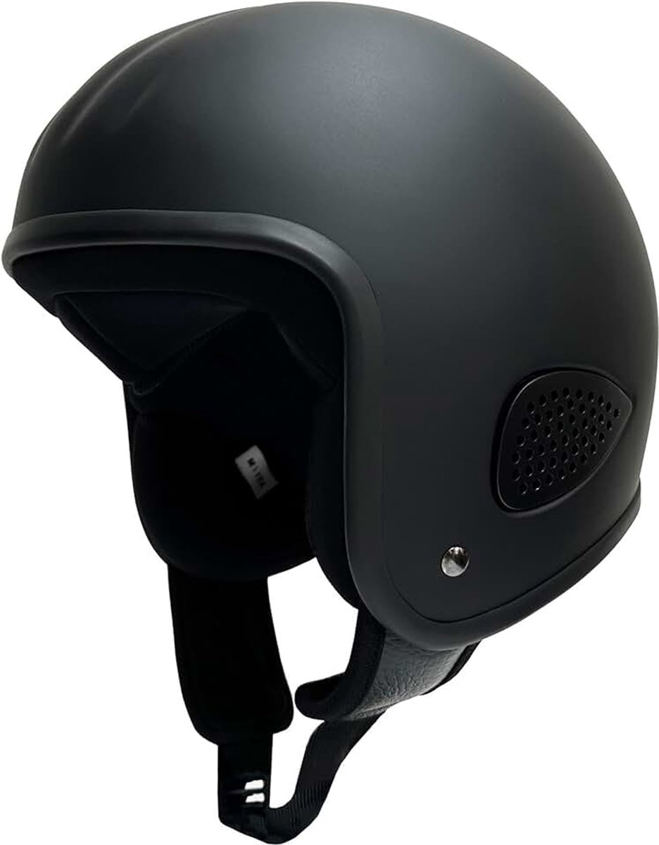 Kult Evo Straalhelm