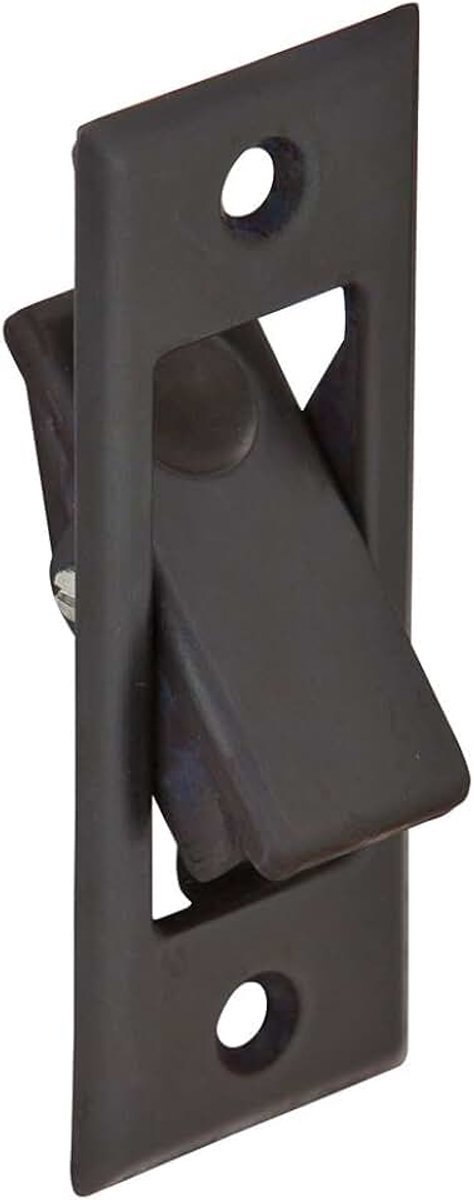 By Schlage 42B10B Pocket Schuifdeur Bolt
